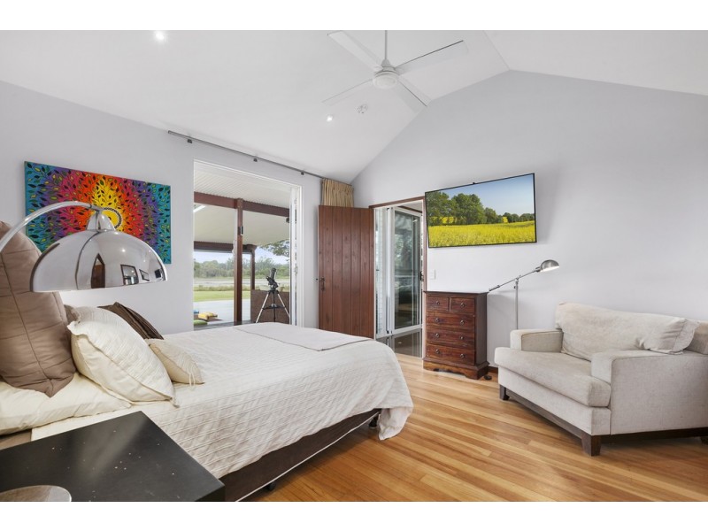 52 -56 Gumboil Road, Tinbeerwah QLD 4563