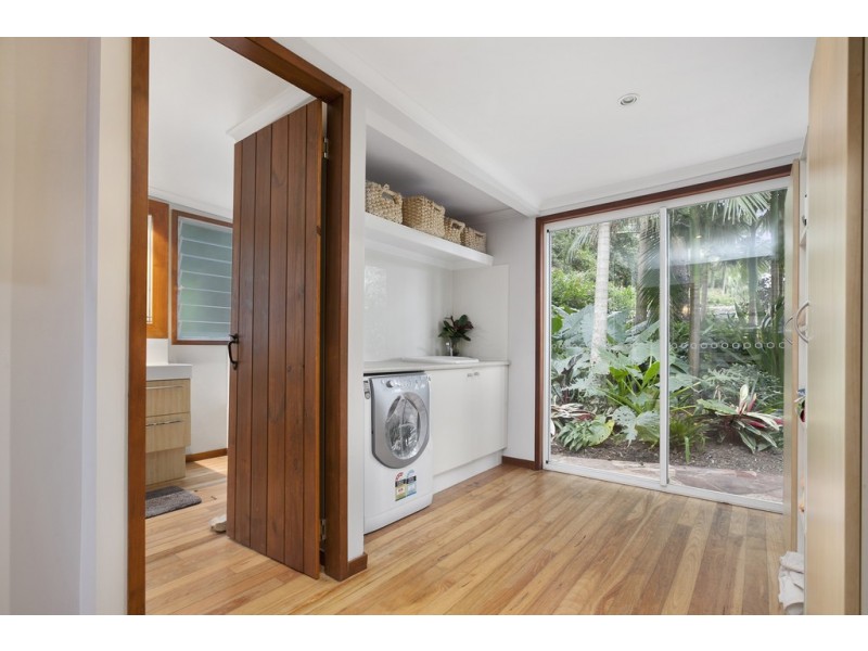 52 -56 Gumboil Road, Tinbeerwah QLD 4563