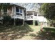 106 Eumundi Range Road, Eumundi QLD 4562