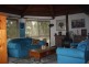 106 Eumundi Range Road, Eumundi QLD 4562