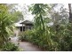 106 Eumundi Range Road, Eumundi QLD 4562