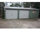 106 Eumundi Range Road, Eumundi QLD 4562