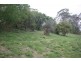 106 Eumundi Range Road, Eumundi QLD 4562