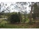 106 Eumundi Range Road, Eumundi QLD 4562