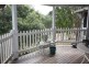 106 Eumundi Range Road, Eumundi QLD 4562
