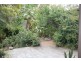 106 Eumundi Range Road, Eumundi QLD 4562