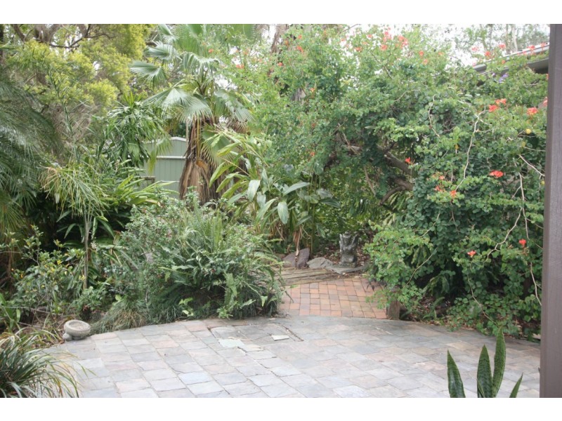 106 Eumundi Range Road, Eumundi QLD 4562