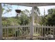 106 Eumundi Range Road, Eumundi QLD 4562