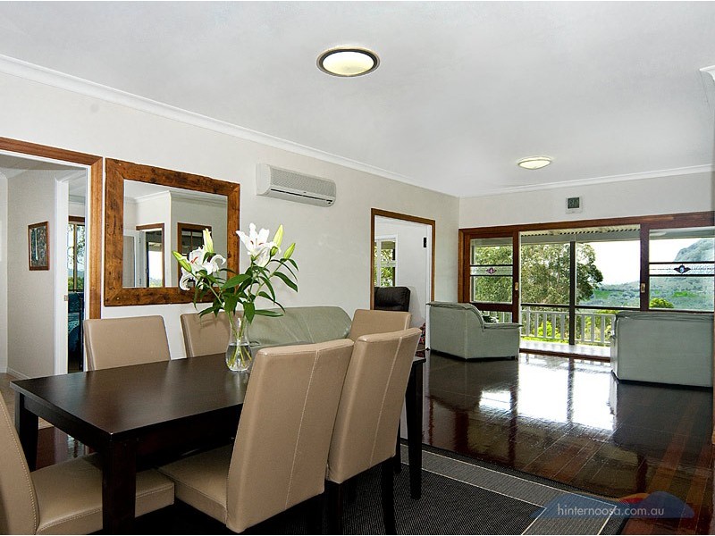 66 Northmount Road, Cooroy QLD 4563