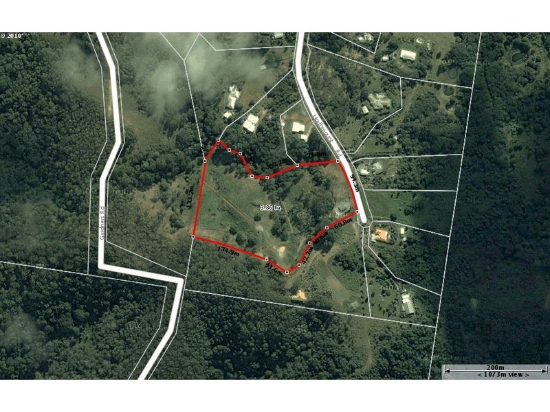 66 Northmount Road, Cooroy QLD 4563