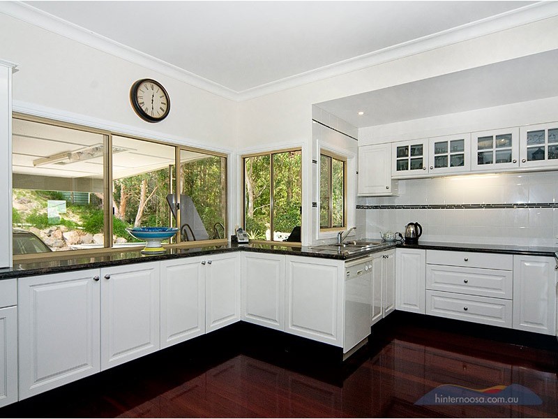 66 Northmount Road, Cooroy QLD 4563