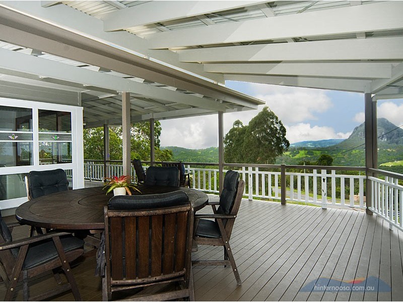 66 Northmount Road, Cooroy QLD 4563
