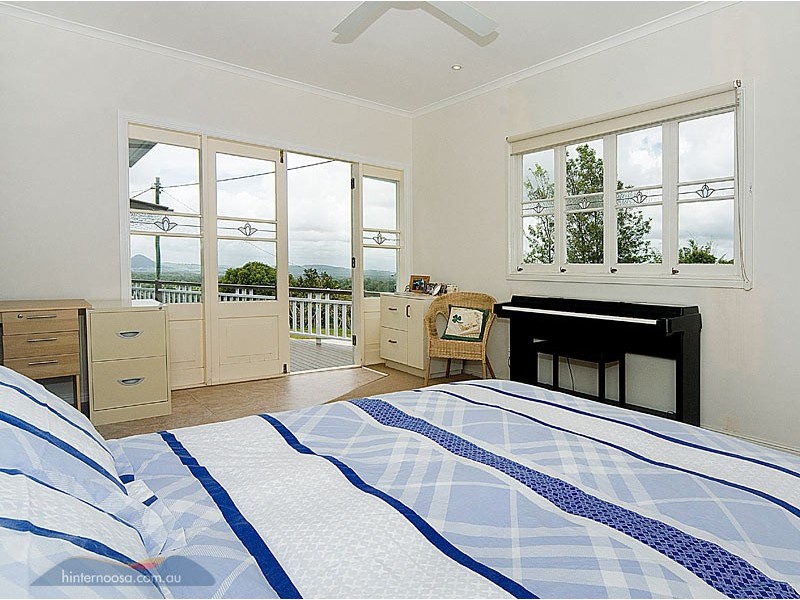 66 Northmount Road, Cooroy QLD 4563