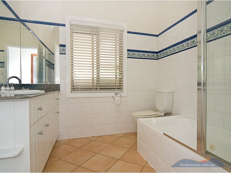 66 Northmount Road, Cooroy QLD 4563