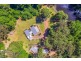 355 Jampot Creek Road, Cooran QLD 4569