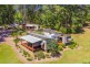 355 Jampot Creek Road, Cooran QLD 4569