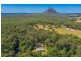 355 Jampot Creek Road, Cooran QLD 4569