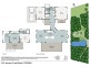 355 Jampot Creek Road, Cooran QLD 4569 Floorplan