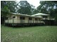 8 Brookland Road, Tinbeerwah QLD 4563