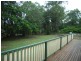 8 Brookland Road, Tinbeerwah QLD 4563