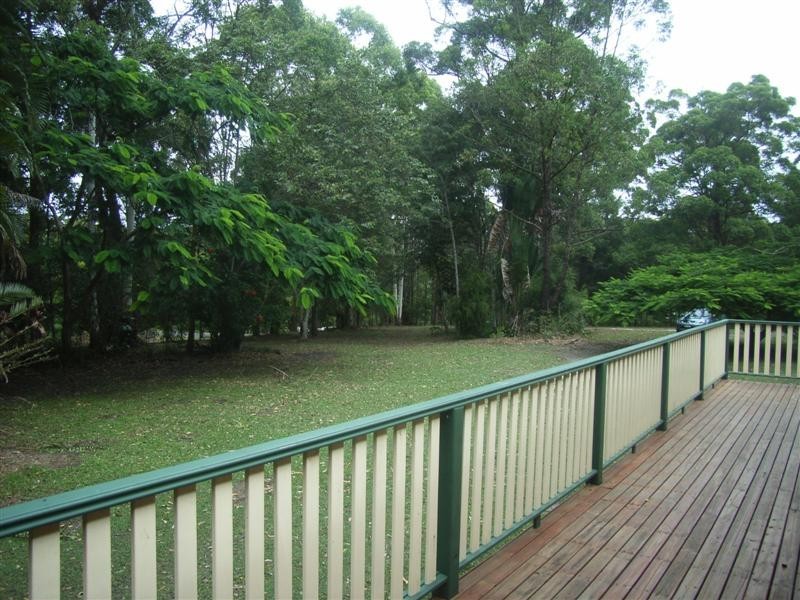 8 Brookland Road, Tinbeerwah QLD 4563