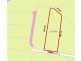 8 Brookland Road, Tinbeerwah QLD 4563
