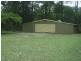 8 Brookland Road, Tinbeerwah QLD 4563