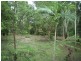 8 Brookland Road, Tinbeerwah QLD 4563