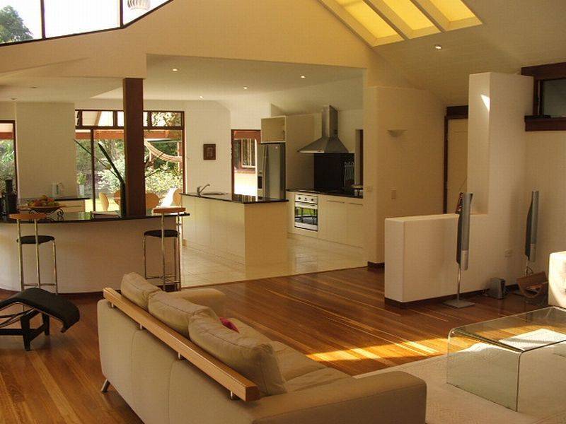 44 Patterson Drive, Tinbeerwah QLD 4563