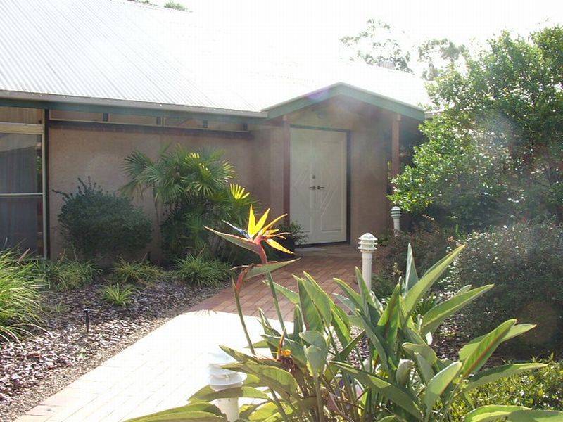 44 Patterson Drive, Tinbeerwah QLD 4563