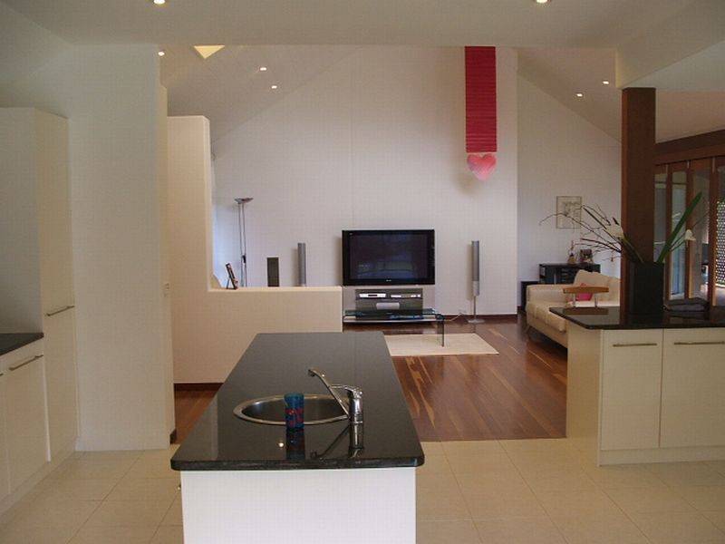 44 Patterson Drive, Tinbeerwah QLD 4563