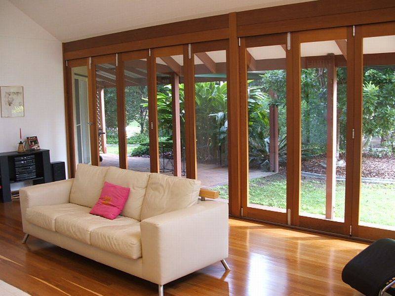 44 Patterson Drive, Tinbeerwah QLD 4563