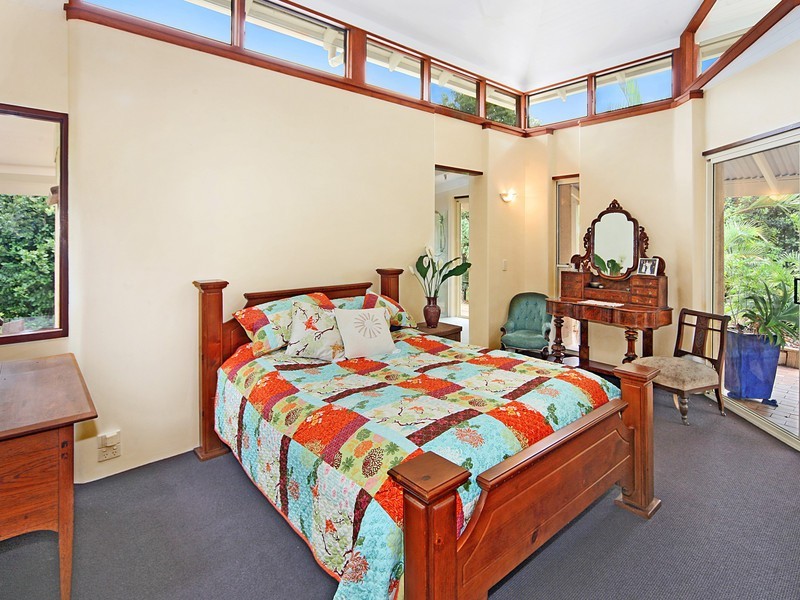 44 Patterson Drive, Tinbeerwah QLD 4563