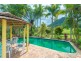467 Gold Creek Road, Eerwah Vale QLD 4562