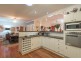 467 Gold Creek Road, Eerwah Vale QLD 4562