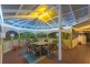 467 Gold Creek Road, Eerwah Vale QLD 4562