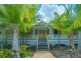 467 Gold Creek Road, Eerwah Vale QLD 4562
