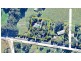 467 Gold Creek Road, Eerwah Vale QLD 4562