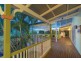 467 Gold Creek Road, Eerwah Vale QLD 4562