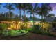 467 Gold Creek Road, Eerwah Vale QLD 4562