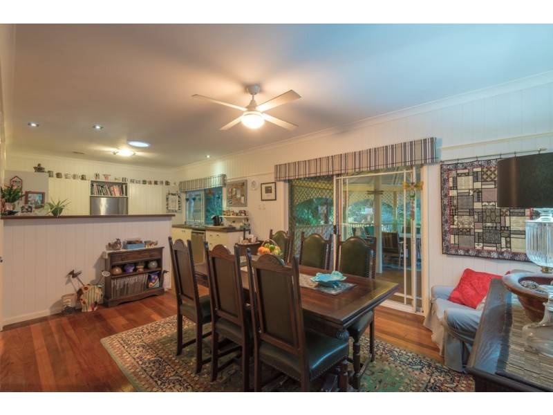 467 Gold Creek Road, Eerwah Vale QLD 4562