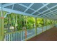 467 Gold Creek Road, Eerwah Vale QLD 4562