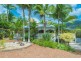 467 Gold Creek Road, Eerwah Vale QLD 4562