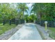 467 Gold Creek Road, Eerwah Vale QLD 4562