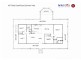 467 Gold Creek Road, Eerwah Vale QLD 4562 Floorplan