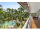478 Dath Henderson Road, Tinbeerwah QLD 4563