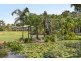 478 Dath Henderson Road, Tinbeerwah QLD 4563