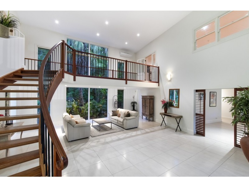 478 Dath Henderson Road, Tinbeerwah QLD 4563