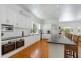 478 Dath Henderson Road, Tinbeerwah QLD 4563