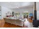 478 Dath Henderson Road, Tinbeerwah QLD 4563